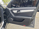 Thumbnail image of 2014 Mercedes-Benz C-Class at Luxury 1 Motor Car Inc.
