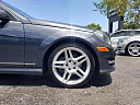 Thumbnail image of 2014 Mercedes-Benz C-Class at Luxury 1 Motor Car Inc.