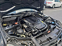 Thumbnail image of 2014 Mercedes-Benz C-Class at Luxury 1 Motor Car Inc.