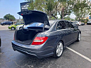 Thumbnail image of 2014 Mercedes-Benz C-Class at Luxury 1 Motor Car Inc.