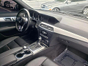 Thumbnail image of 2014 Mercedes-Benz C-Class at Luxury 1 Motor Car Inc.