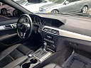 Thumbnail image of 2014 Mercedes-Benz C-Class at Luxury 1 Motor Car Inc.