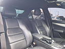 2014 Mercedes-Benz C-Class at Luxury 1 Motor Car Inc.