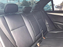 Thumbnail image of 2014 Mercedes-Benz C-Class at Luxury 1 Motor Car Inc.