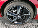 Thumbnail image of 2021 Nissan Sentra at Franklin Motor Company