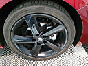 Thumbnail image of 2021 Nissan Sentra at Franklin Motor Company