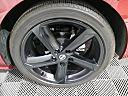 Thumbnail image of 2021 Nissan Sentra at Franklin Motor Company