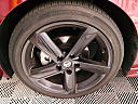 Thumbnail image of 2021 Nissan Sentra at Franklin Motor Company
