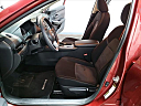 Thumbnail image of 2021 Nissan Sentra at Franklin Motor Company