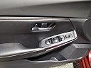 Thumbnail image of 2021 Nissan Sentra at Franklin Motor Company