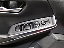 Thumbnail image of 2021 Nissan Sentra at Franklin Motor Company