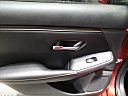 Thumbnail image of 2021 Nissan Sentra at Franklin Motor Company