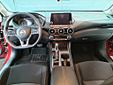 Thumbnail image of 2021 Nissan Sentra at Franklin Motor Company
