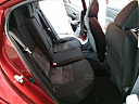 Thumbnail image of 2021 Nissan Sentra at Franklin Motor Company