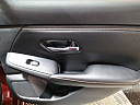 Thumbnail image of 2021 Nissan Sentra at Franklin Motor Company