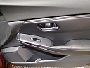 Thumbnail image of 2021 Nissan Sentra at Franklin Motor Company