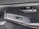 Thumbnail image of 2021 Nissan Sentra at Franklin Motor Company