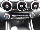 Thumbnail image of 2021 Nissan Sentra at Franklin Motor Company