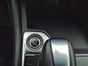 Thumbnail image of 2021 Nissan Sentra at Franklin Motor Company