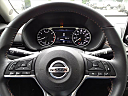 Thumbnail image of 2021 Nissan Sentra at Franklin Motor Company