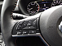 Thumbnail image of 2021 Nissan Sentra at Franklin Motor Company