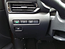 Thumbnail image of 2021 Nissan Sentra at Franklin Motor Company