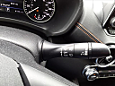Thumbnail image of 2021 Nissan Sentra at Franklin Motor Company