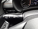 Thumbnail image of 2021 Nissan Sentra at Franklin Motor Company