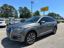 Thumbnail image of 2017 Audi Q7 at GEMELLI'S AUTO SALES