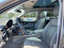 Thumbnail image of 2017 Audi Q7 at GEMELLI'S AUTO SALES