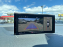Thumbnail image of 2017 Audi Q7 at GEMELLI'S AUTO SALES