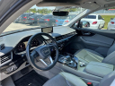 2017 Audi Q7 3.0T quattro Premium Plus at GEMELLI'S AUTO SALES