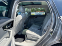 Thumbnail image of 2017 Audi Q7 at GEMELLI'S AUTO SALES