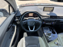 Thumbnail image of 2017 Audi Q7 at GEMELLI'S AUTO SALES