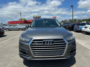 Thumbnail image of 2017 Audi Q7 at GEMELLI'S AUTO SALES