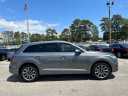 Thumbnail image of 2017 Audi Q7 at GEMELLI'S AUTO SALES