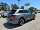 Thumbnail image of 2017 Audi Q7 at GEMELLI'S AUTO SALES