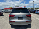Thumbnail image of 2017 Audi Q7 at GEMELLI'S AUTO SALES