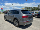 Thumbnail image of 2017 Audi Q7 at GEMELLI'S AUTO SALES