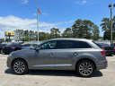 Thumbnail image of 2017 Audi Q7 at GEMELLI'S AUTO SALES