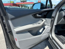 Thumbnail image of 2017 Audi Q7 at GEMELLI'S AUTO SALES
