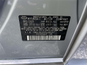 Thumbnail image of 2024 Hyundai SONATA at Huntington Jeep Chrysler