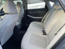 Thumbnail image of 2024 Hyundai SONATA at Huntington Jeep Chrysler