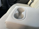 Thumbnail image of 2024 Hyundai SONATA at Huntington Jeep Chrysler