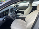 Thumbnail image of 2024 Hyundai SONATA at Huntington Jeep Chrysler