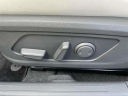 Thumbnail image of 2024 Hyundai SONATA at Huntington Jeep Chrysler