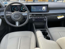 Thumbnail image of 2024 Hyundai SONATA at Huntington Jeep Chrysler