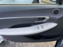Thumbnail image of 2024 Hyundai SONATA at Huntington Jeep Chrysler