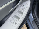 Thumbnail image of 2024 Hyundai SONATA at Huntington Jeep Chrysler
