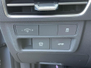 Thumbnail image of 2024 Hyundai SONATA at Huntington Jeep Chrysler